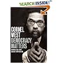 Democracy Matters: Winning the Fight Against Imperialism