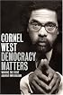 Democracy Matters: Winning the Fight Against Imperialism