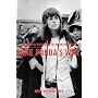 Jane Fonda's War: A Political Biography of an Antiwar Icon