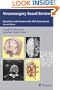 Neurosurgery Board Review: Questions and Answers for Self-Assessment