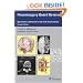 Neurosurgery Board Review: Questions and Answers for Self-Assessment