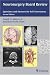 Third Party New : Neurosurgery Board Review: Questions and Answers for Self-Assessment