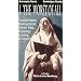 I, the Worst of All [VHS]