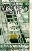 Archive Series - Vol. 1 - The Woodhead Route [VHS]