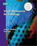 Visual Mnemonics in Pathology