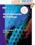Visual Mnemonics in Pathology
