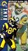 NFL / St. Louis Rams 97 [VHS]