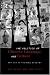 The Politics of Chinese Language and Culture: The Art of Reading Dragons (Culture and Communication in Asia)