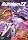 �@����m������ ZZ 12 [DVD]