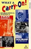 Twice Round The Daffodils / Nurse On Wheels [UK IMPORT] - Juliet Mills