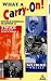 Videos (VHS) : Twice Round The Daffodils / Nurse On Wheels [UK IMPORT]