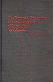 The European Community and Management of International Cooperation (Contributions in Political Science)