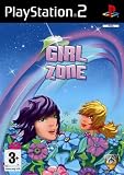 Girl Zone (PS2)