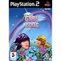 Girl Zone (PS2)