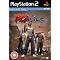 GAMES YOU MUST BUY!!!! ps 2 + PC