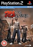 25 to Life (PS2)