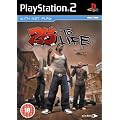 25 to Life (PS2)