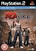 25 to Life (PS2)