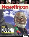 New African