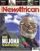 New African