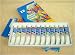 Reeves 12 Tube Watercolor Set