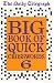 "Daily Telegraph" Big Book of Quick Crosswords: No.6 (Daily Telegraph)