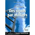 Des signes par milliers