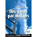 Des signes par milliers