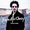 Image of album by Eagle-Eye Cherry