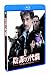 ���Ť���� N.Y.����ե��ǥ󥷥�롡*����BD [Blu-ray]