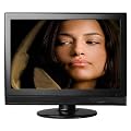 Odys LCD TC 15 Base 38,1 cm (15 Zoll) HD-Ready LCD-Fernseher schwarz