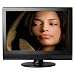 Odys LCD TC 15 Base 38,1 cm (15 Zoll) HD-Ready LCD-Fernseher schwarz