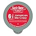 Barrie House Jamaican Me Crazy Single Cup Capsule (48 Capsules)