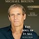 The Soul of It All: My Music, My Life