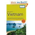 DuMont Reise-Handbuch Reisef�hrer Vietnam