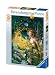 Ravensburger 500 Piece - Forest Fairy