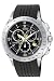 Citizen Eco-Drive Men's Perpetual Calendar Watch #BL5300-06E