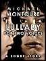Lullaby for Two Voices