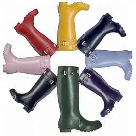 Royal Boots 51F0IoDrGeL. AA280 Royal Boots