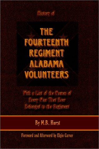 Alabama