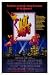 Beat Street - Movie Poster - 11 x 17