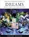 Book The Illustrated Guide to Dreams: Dream Symbols and Their Meanings