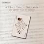 A Joker's Tales: 21st-Century Music for Recorder