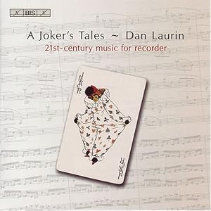... by Daniel Bortz, Ingvar Karkoff, Fredrik Osterling, Alan Gilbert, and Petter Sundkvist (Audio CD - 2006) - Import