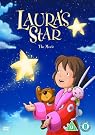 Laura's Star [DVD]
