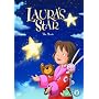 Laura's Star [DVD]