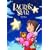 Laura's Star [DVD]