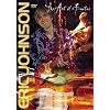 Eric Johnson - The Art of Guitar