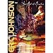 Eric Johnson - The Art of Guitar