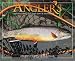 Book Anglers Fly Fishing
